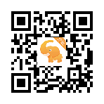 ���������еĄ��������_��܇�@7�|�������Y