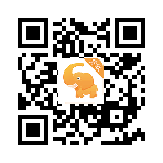 ���@���жY���׌������Ļ�������Ʒ��(chu��ng)���O(sh��)Ӌ��ِ���Ӄxʽ����e��