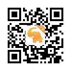 ���޻�����ҕ�P(gu��n)ע ����������Qʹ�c(di��n)