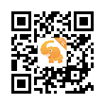 1030�l������(sh��)���Ј�(ch��ng)�{(di��o)��(ji��)�r(ji��)���C(j��)Ʊ�q�r(ji��)? �񺽾ֻؑ�(y��ng)