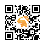 ��(chu��ng)��Ƶ�ע������(j��ng)�� �߷N�I�N�ֶαز�����