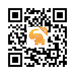 �׼�̫�վƵ�M2022��ӭ��