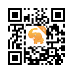 ���ν����4��23�գ�