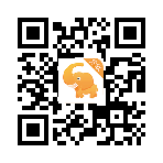 �Ļ������β���ȭ����"�ڌ�(d��o)���ڵ�������"�������Ј��y��