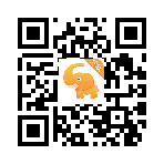 �Ͼ�����������ֱ�w���� ϵ�������Kʡ��(n��i)�חl