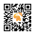 ��(gu��)�����±������՘I(y��)��(w��)��׃�