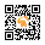 ����һ����(gu��)��(n��i)���������A(y��)Ӌ(j��)�_(d��)880�|Ԫ