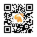 �������L�����م^(q��)���о�Ԯ��������