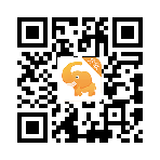 �������컨�塱 �����;Ƶ��D��֮·��ȥ�Ώ���