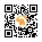 �������νM����2017���Ї�(gu��)�ο͌�(du��)��(gu��)�H�����Ј�(ch��ng)ؕ�I(xi��n)���