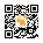 ����һ������ӭ��(l��i)���θ߷� ȫ�����������������d��