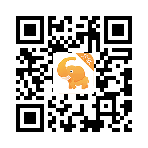 ����������ȥ̎ �r(n��ng)�I(y��)�r(n��ng)�岿�ƽ�20��(g��)���e�^������(ch��ng)