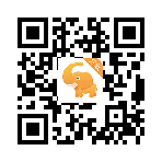 ����(n��i)�C(j��)�������(n��i)��(sh��)�F(xi��n)ȫ�o�����ǙC(j��)