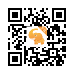 �ɲ�ί���҇�(gu��)�غ��O�۽��O(sh��)Ҏ(gu��)���������ι���