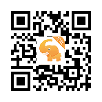 ��(gu��)�H�����^�����g �Ϻ�105�Ҳ����^���M(f��i)�_��