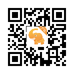 �Ƶ겼��ʹ�c(di��n)�� ���ݹ������߶��h(yu��n)��