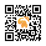 �а�OTA �w�i��OTM���֮·�ܷ��ߵ�ͨ?