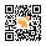 ����(r��n)�ʲ���ž� ��(j��ng)��(j��)�;Ƶ�Ĺ���(g��)�Ի�