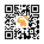 �ׂ�����ס���ИI(y��)�˜ʔM���_