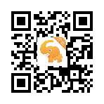 �������Ƿ��M���Д�������I(y��)�� һ���ӔM��픸�̎�Pʮ�fԪ