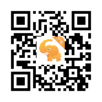 ��ν��������ʘ������Ї�������IP��