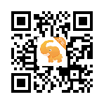 ���๲�ơ���Խ���Bɽ����ʮ�l��Ʒ���{���ξ�·