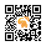 �ʌm�_���ƶ��{(di��o)�� 6������һȫ���]�^