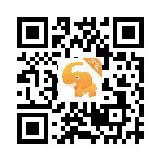 ��(gu��)��(w��)Ժ����������ν��ڵ��I(l��ng)���Ƴ�һ���_���e��