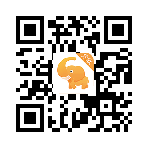 �P�˹ų������TƱ���ٷ�������ʽ�ؑ�(y��ng)