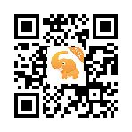 44���⺽���Ę��Ї��_�� �_ý:�ɰ��C���џo�^(q��)�e