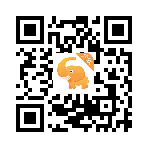 ����Դ��(gu��)�ҹ��@�l(f��)���S��Դ�^������