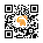 �y�̻ؑ�(y��ng)����(sh��)��(j��)���족���o���@Щ���� ���I�~����