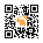 �뾳���η�(w��n)������ ����v���Ї����´��(d��ng)�����ο���