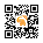 �ڻ����}�������Q(m��o)�^(q��)�����淽���У����ΘI(y��)������Щ������