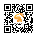 ���߇�(y��n)���������}���@�c���خa(ch��n)���������F(xi��n)��򾏽�