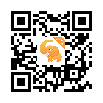 ����ƣܛ�뾳���L(zh��ng) ���y(t��ng)�I(y��)��(w��)�y��