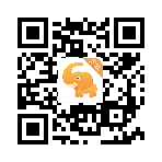 ������Ҳ��օ^(q��)�K��������Ƶ��ИI(y��)�׼҅^(q��)�K��о�����