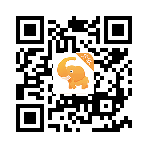 ���ξ��^(q��)����������ϡ��N���Ƶ���