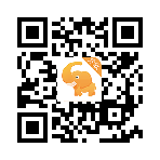 ͻ�l(f��)���Ї�(gu��)�ο��ڼ��ô�l(f��)����ͨ�¹���24���܂�