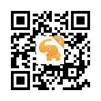 7ƽ�_(t��i)���Z�C(j��)Ʊ�˸ĺ����~�����M(f��i)