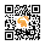 ����00��ӭ��(zh��n)�߿��������İ֋�һ��ǰ���_(k��i)ʼ��ӆ���߿�������