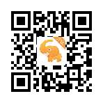 ����3U8633�C(j��)�M���u(p��ng)�顰Ӣ�ۙC(j��)�M�� �C(j��)�L(zh��ng)�@500�f(w��n)Ԫ��(ji��ng)��(l��)