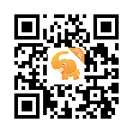 Ͷ���؈�(b��o)��  ���ΘI(y��)��ν�Q�I�N�D(zhu��n)���y�}��