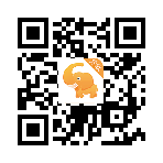 ͣ��5��(g��)��֮���������عɽK�ڰl(f��)�����ؽM����