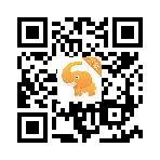 ע�⣡2018��ȫ��(gu��)��(d��o)���Y��ԇ11���e�k