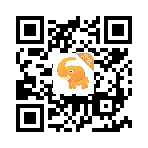 ��������6��18�����Ї�������뾳ͨ�P(gu��n)��ꠌ�����30���