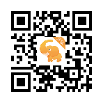 ��(d��o)�Ώ�(qi��ng)�Ƚ��ױ������� ������(j��ng)�I(y��ng)��(zh��)�I(y��)횞�׾�(xi��n)