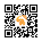 �Ļ������β���(y��n)��I�I(y��)���ݳ��Ј� ��̎143���`Ҏ(gu��)�W(w��ng)��