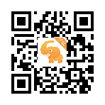 �҇�̽�U(xi��n)�����Ј�(ch��ng)Ҏ(gu��)ģ�_(d��)2000�|Ԫ