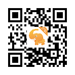 ס�ټҳ��壺�����L�]��·�����I�I(y��)��(w��)߀�������_չ